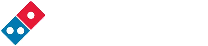 Çekiliş Özel Filmi logo