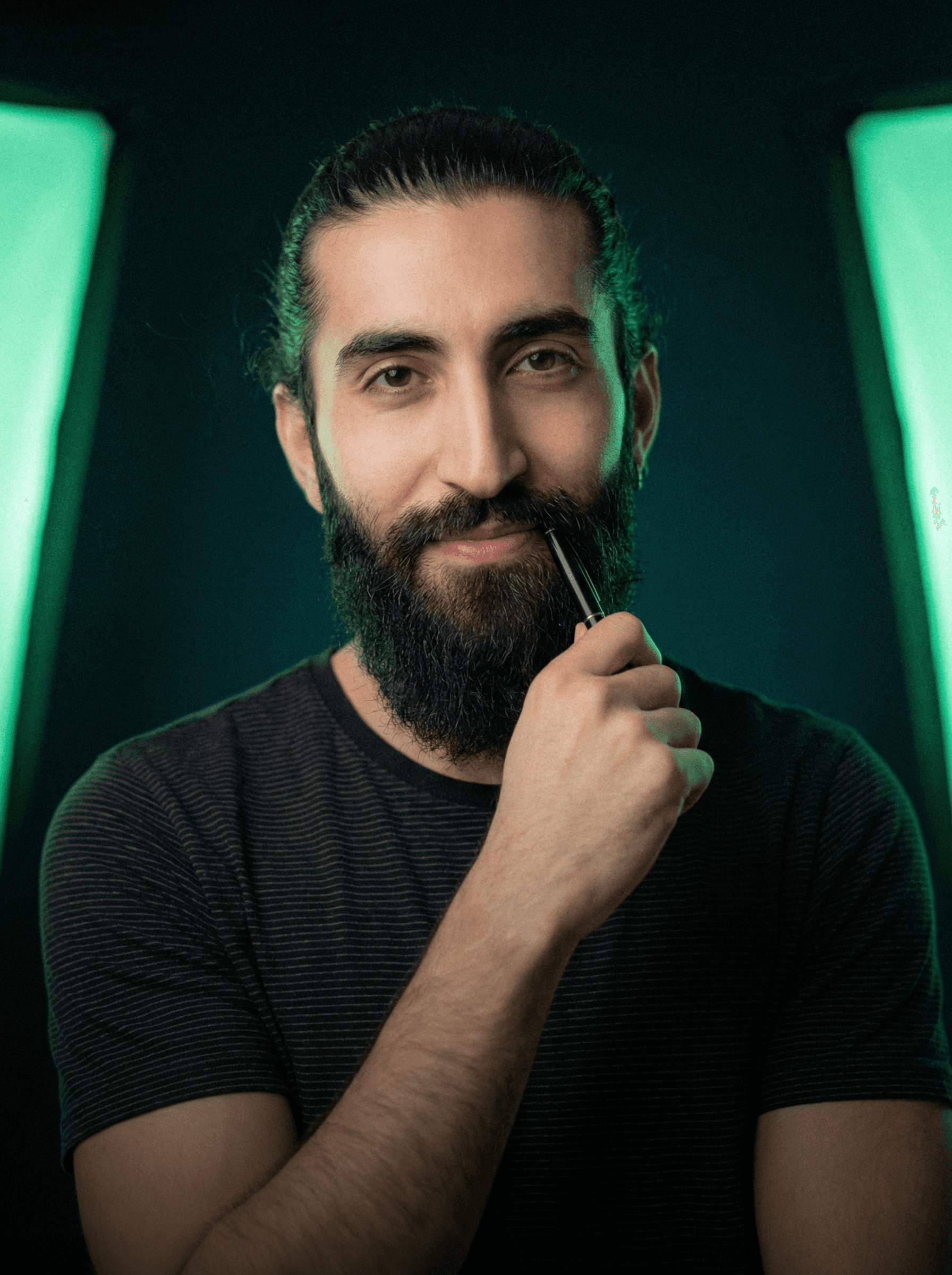 Furkan Kemer