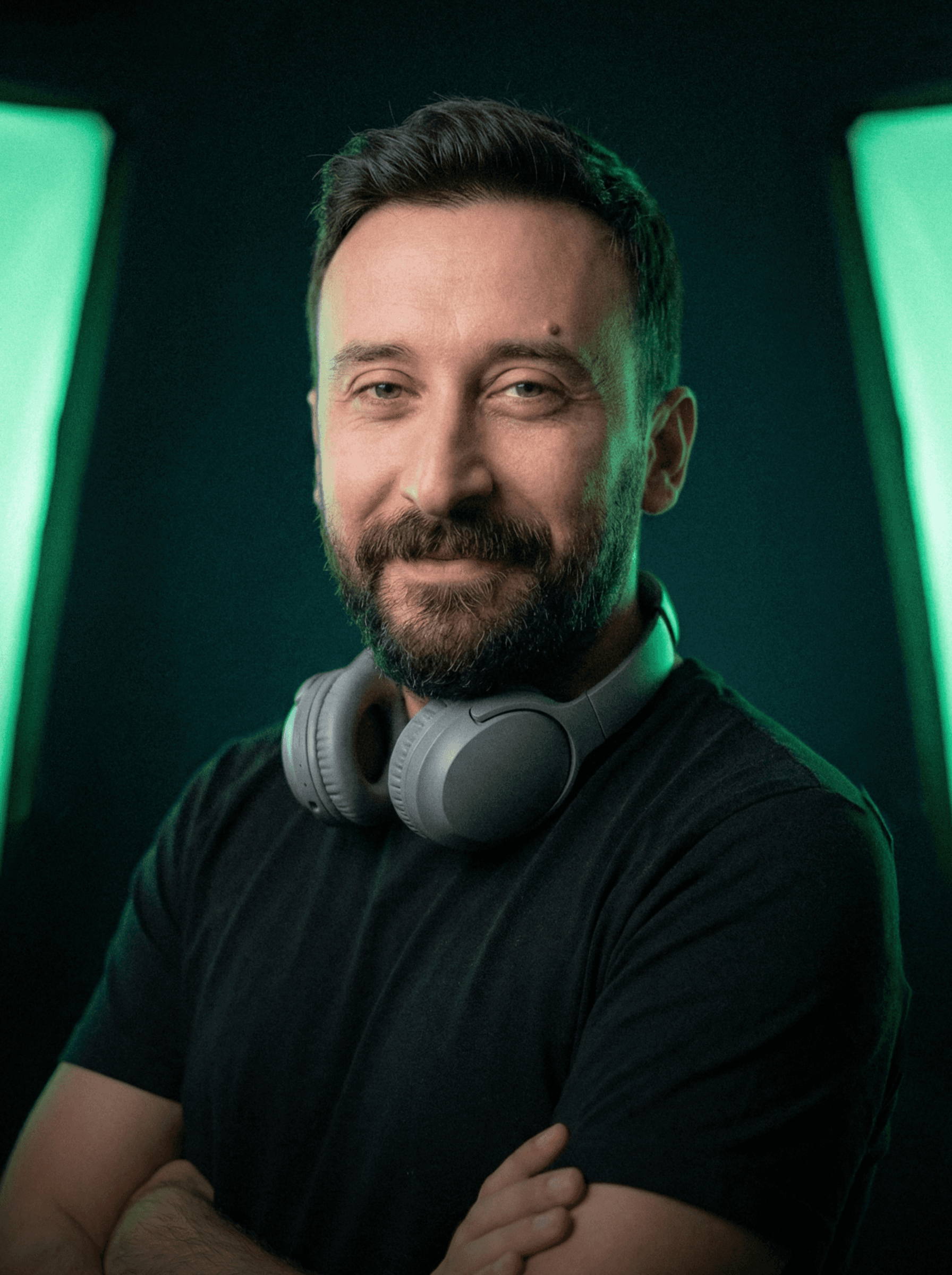 Fazıl Baştuğ