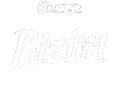 Bizimyağ