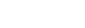 Türk Telekom