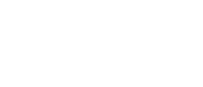 HAYTAP