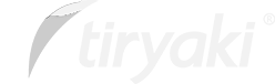 Tiryaki